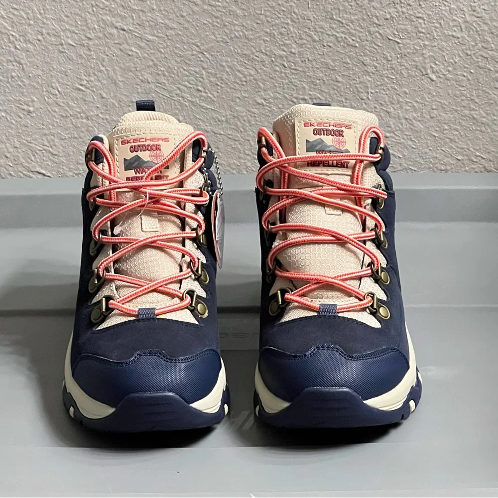Brand New Boy’s Sneakers